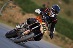 Supermoto-IDM-DM-Lichtenberg-21-22-05-2011-287